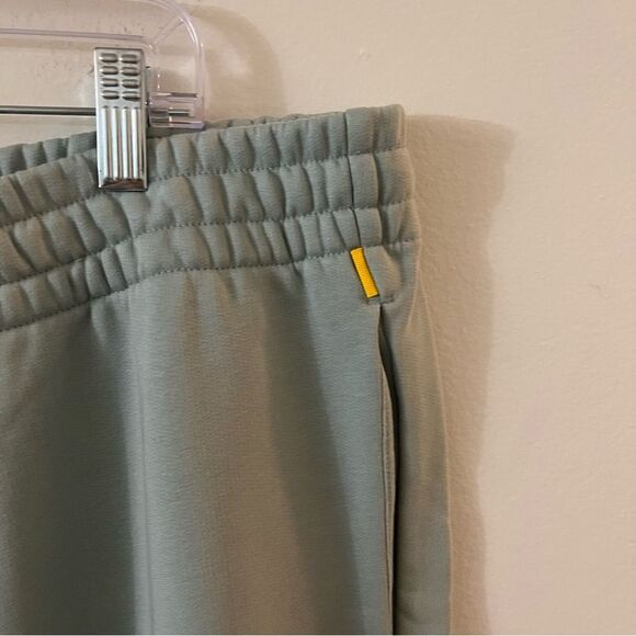 allbirds Men's Anytime Sweatpant Size XXXL Bark Grey Blue NWT - Picture 7 of 16